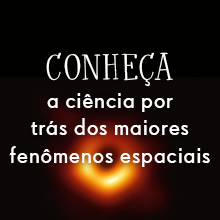 Manual do Mundo, Astronomia, Buraco negro, Carl Sagan, Ciência, Corpos celestes, Cosmos, Curiosity