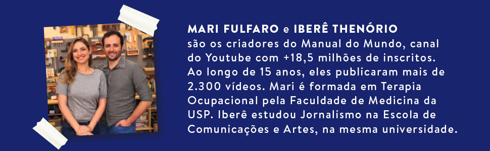 Manual do Mundo, Astronomia, Buraco negro, Carl Sagan, Ciência, Corpos celestes, Cosmos, Curiosity