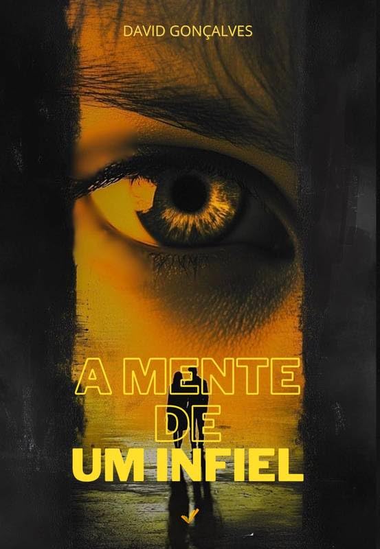 A MENTE DE UM INFIEL: Saiba como pensa um infiel e como não cair na sua lábia