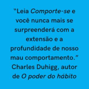 Frase de charles duhhig