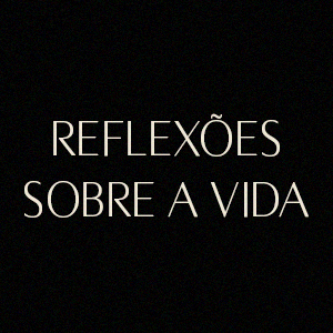 Sobre a vida de Viola 