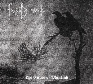 The Curse Of Mankind