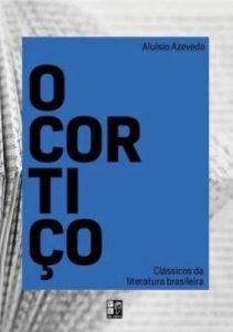 O Cortiço