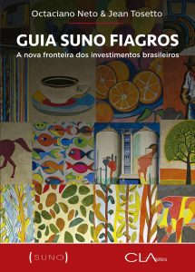 Guia Suno Fiagros: A nova fronteira dos investimentos brasileiros