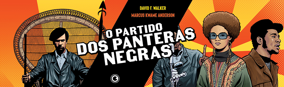 Panteras A1