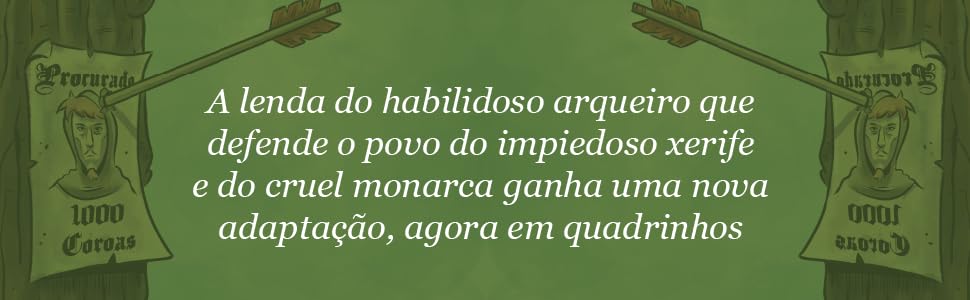 Meio