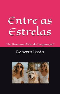 Entre as Estrelas": "Um Romance Além da Imaginação