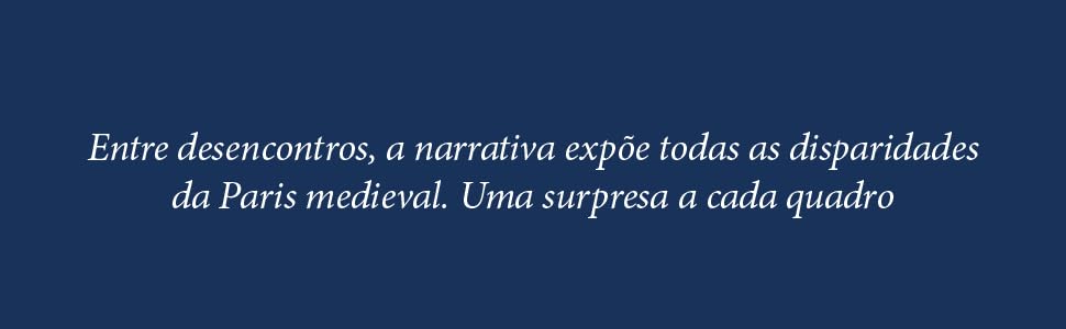 Meio 