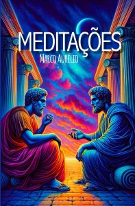 Meditações (Portuguese Edition)