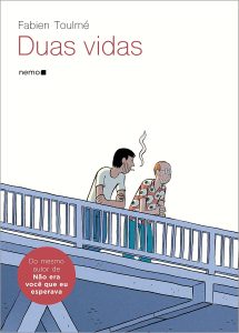 Duas Vidas
