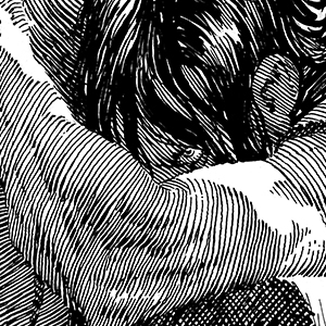Frankenstein: Monster Edition