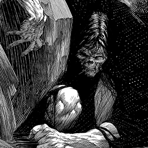 Frankenstein: Monster Edition