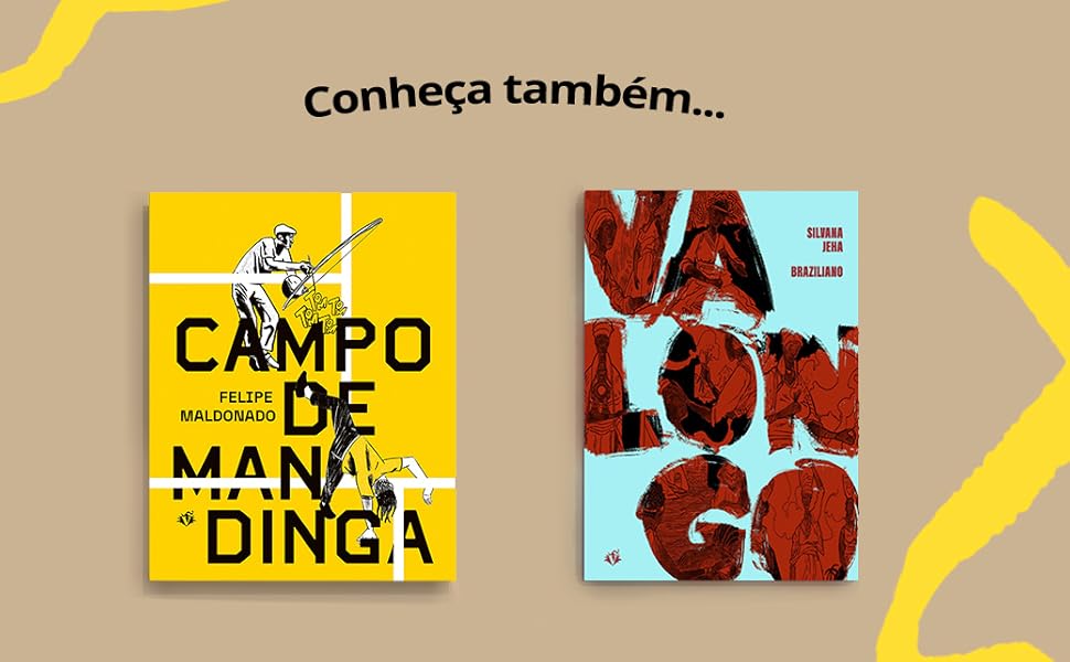 Samba de Roda