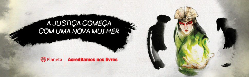família, comunidade, equilíbrio de emoções,  magia elemental, presente de dia das crianças