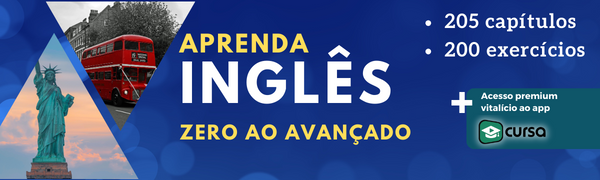 ingles