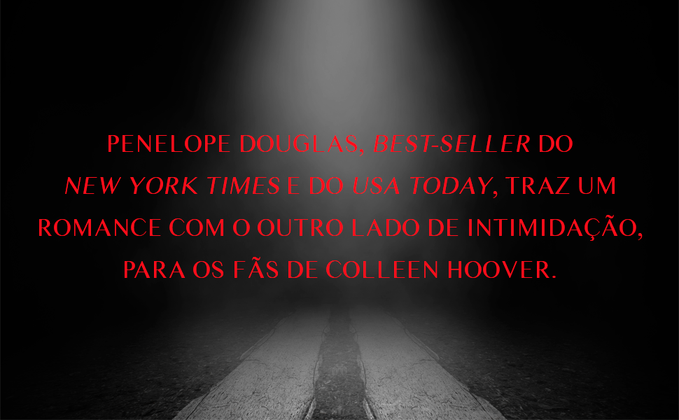 Até Você
