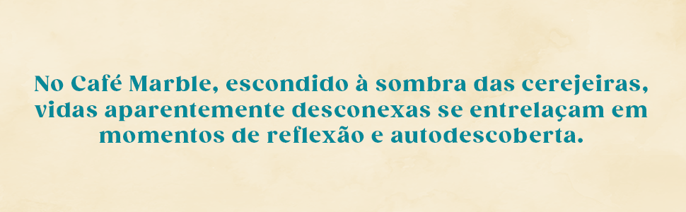 Austrália, Conexão, Cores, Ficção de cura, Histórias entrelaçadas, Japão, Sentimentos