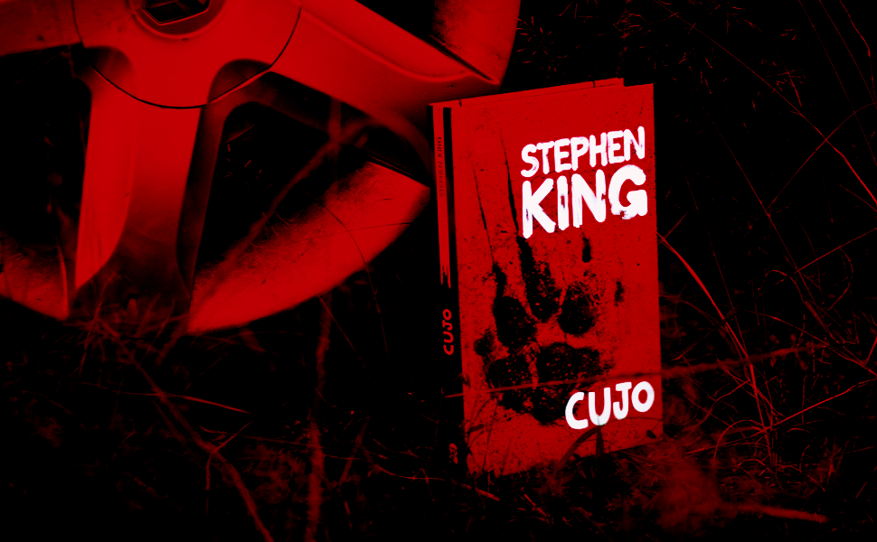 Cujo