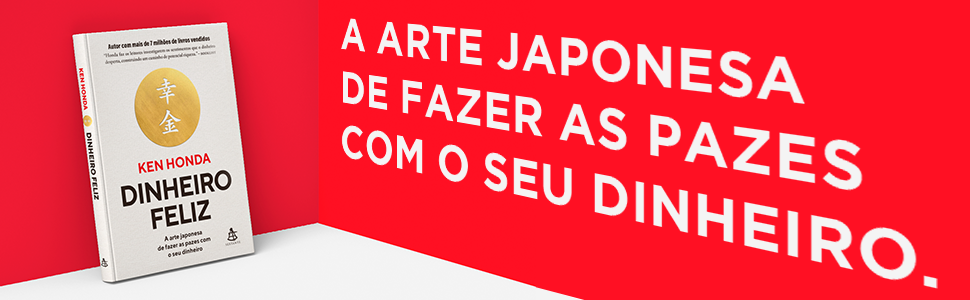 livro, negócios, finanças, filosofia, dinheiro, felicidade