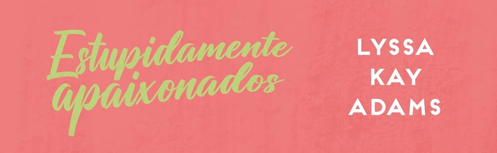 comédia romântica, romance, clube do livro, clube masculino, paixão, livros, gato, café