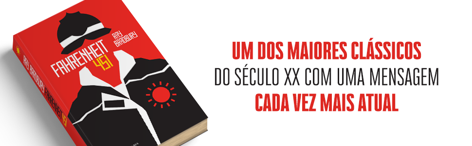 indústria cultural; autoritarismo; totalitarismo; repressão; consumo; censura; distopia; sociedade