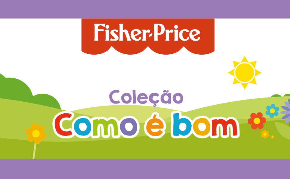 comoebom_1