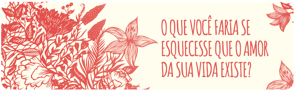 header Lembre-se de nós