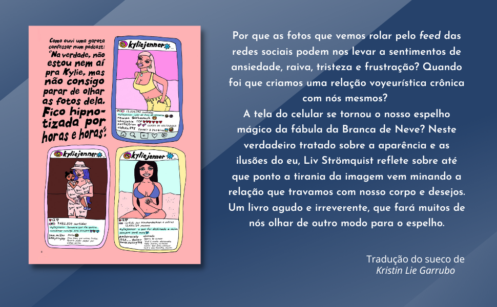 quarta capa