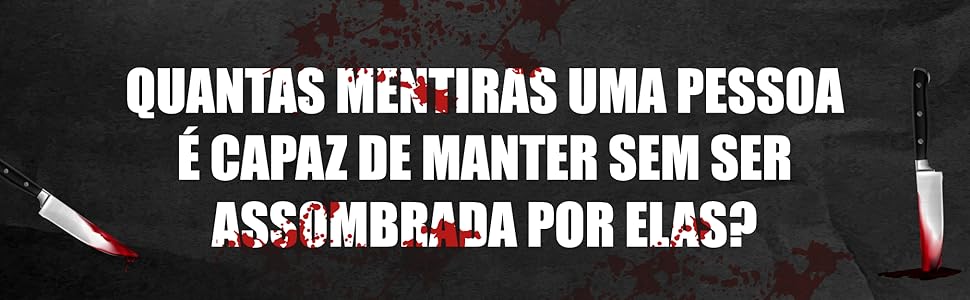 A+_Nunca minta_1