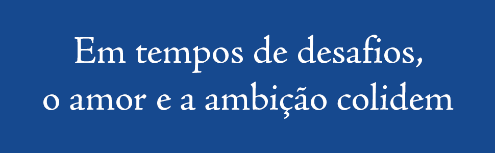 Alemanha, Amor impossível, Anos 1910, Lucinda Riley, Drama histórico, Fábrica, História envolvente