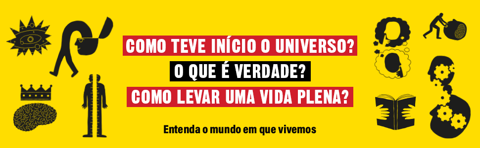 como teve início o universo