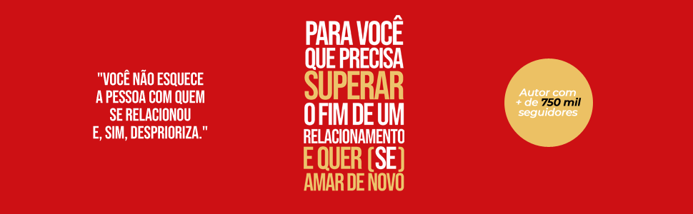 Autoajuda