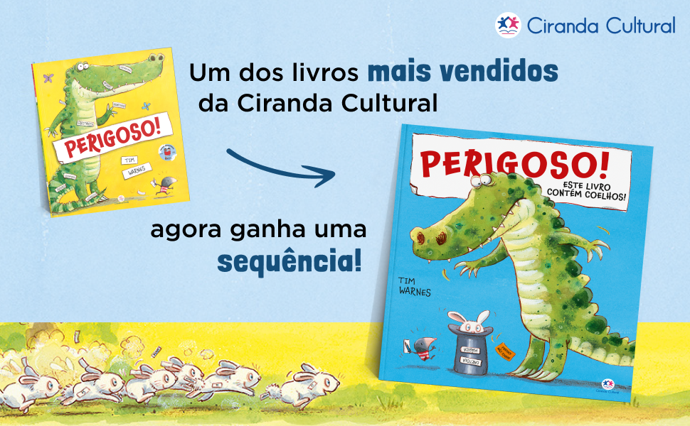 Perigoso