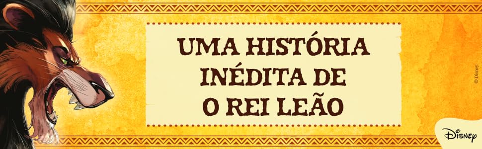 rei leao