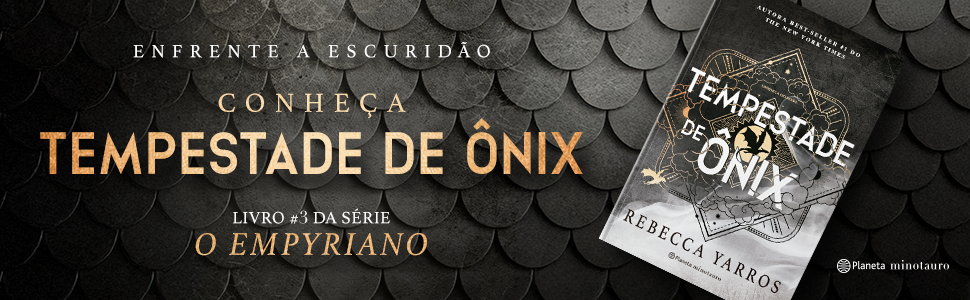 Fourth Wing, onix storm, terceiro livro da série quarta asa, Iron Flame, Empyrean, TikTok, Tik Tok