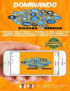 Backstage - Lições de Media Training em 31 histórias de entrevistas jornalísticas - Pré venda Lançamento disponível para entrega a partir de 11/09/2017