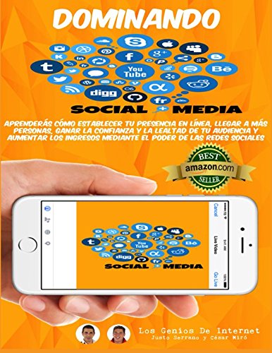 Backstage - Lições de Media Training em 31 histórias de entrevistas jornalísticas - Pré venda Lançamento disponível para entrega a partir de 11/09/2017