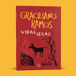 Vidas secas