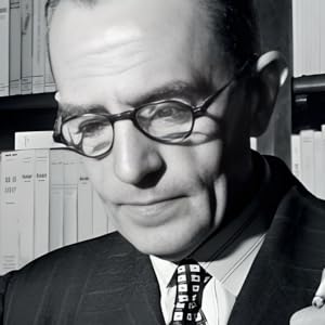 Graciliano Ramos