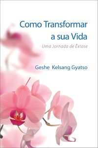 Como Transformar a sua Vida