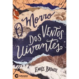 Plural - O Morro dos Ventos Uivantes