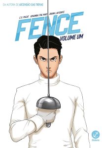 Fence (Vol. 1)