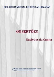 Os sertões