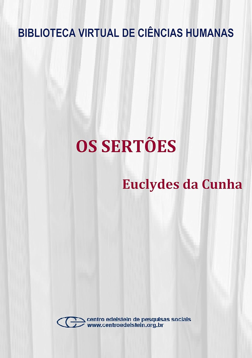 Os sertões