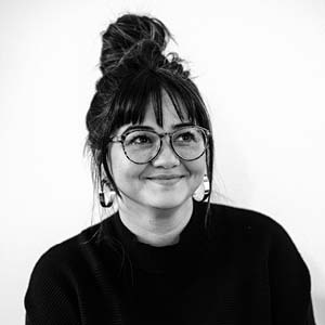 romance, romance de estreia,  feminismo, literatura feminista, nacional, literatura nacional