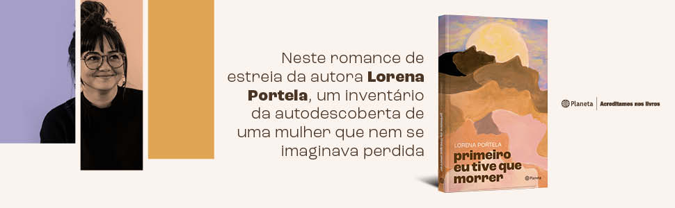 romance, romance de estreia,  feminismo, literatura feminista, nacional, literatura nacional