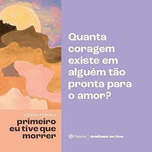 romance, romance de estreia,  feminismo, literatura feminista, nacional, literatura nacional