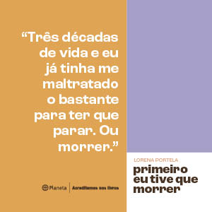 romance, romance de estreia,  feminismo, literatura feminista, nacional, literatura nacional