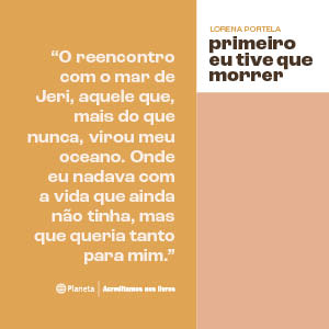 romance, romance de estreia,  feminismo, literatura feminista, nacional, literatura nacional
