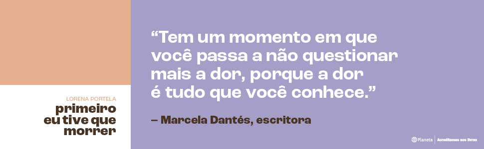 romance, romance de estreia,  feminismo, literatura feminista, nacional, literatura nacional